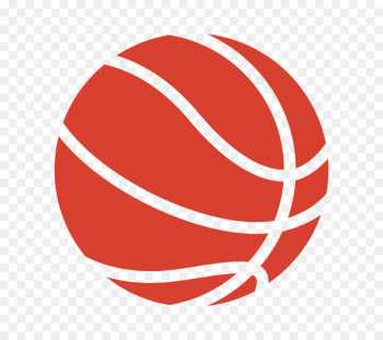 basketball clipart free printable