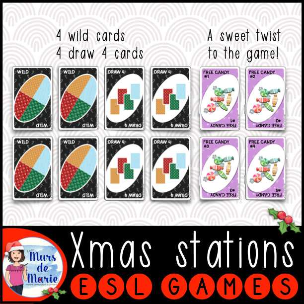 printable uno cards