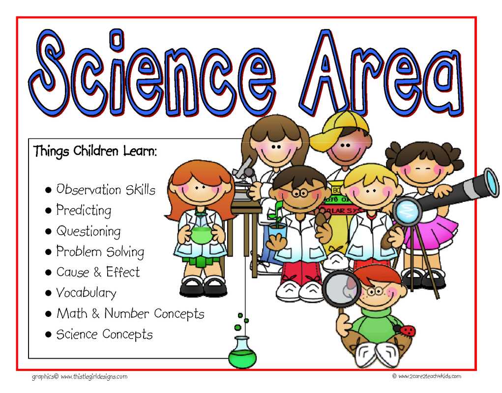 classroom center signs free printable