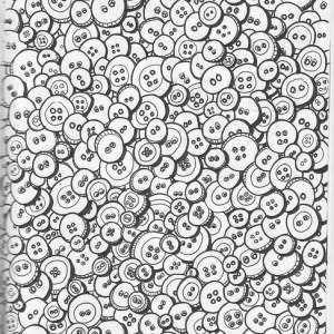 coloring books for adults free printable
