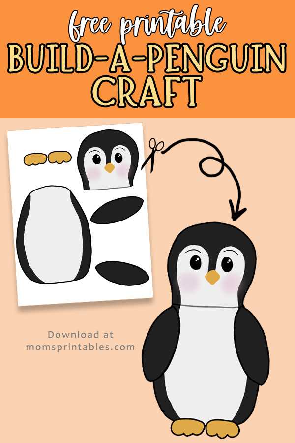 craft templates free printable