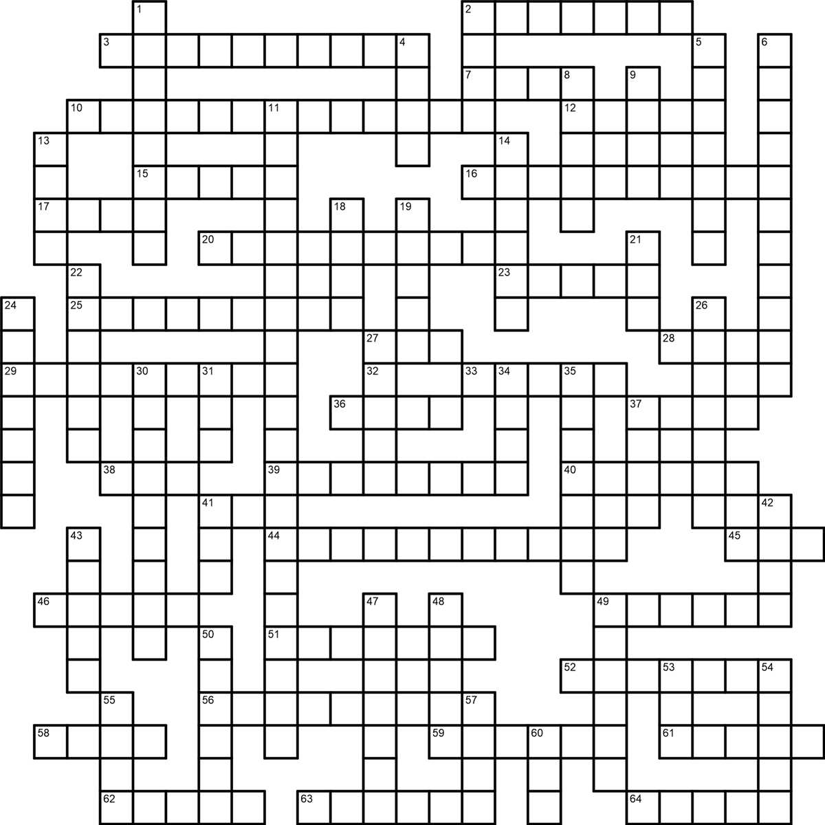 crossword puzzles sports printable