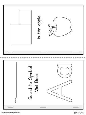cut and paste printable worksheets