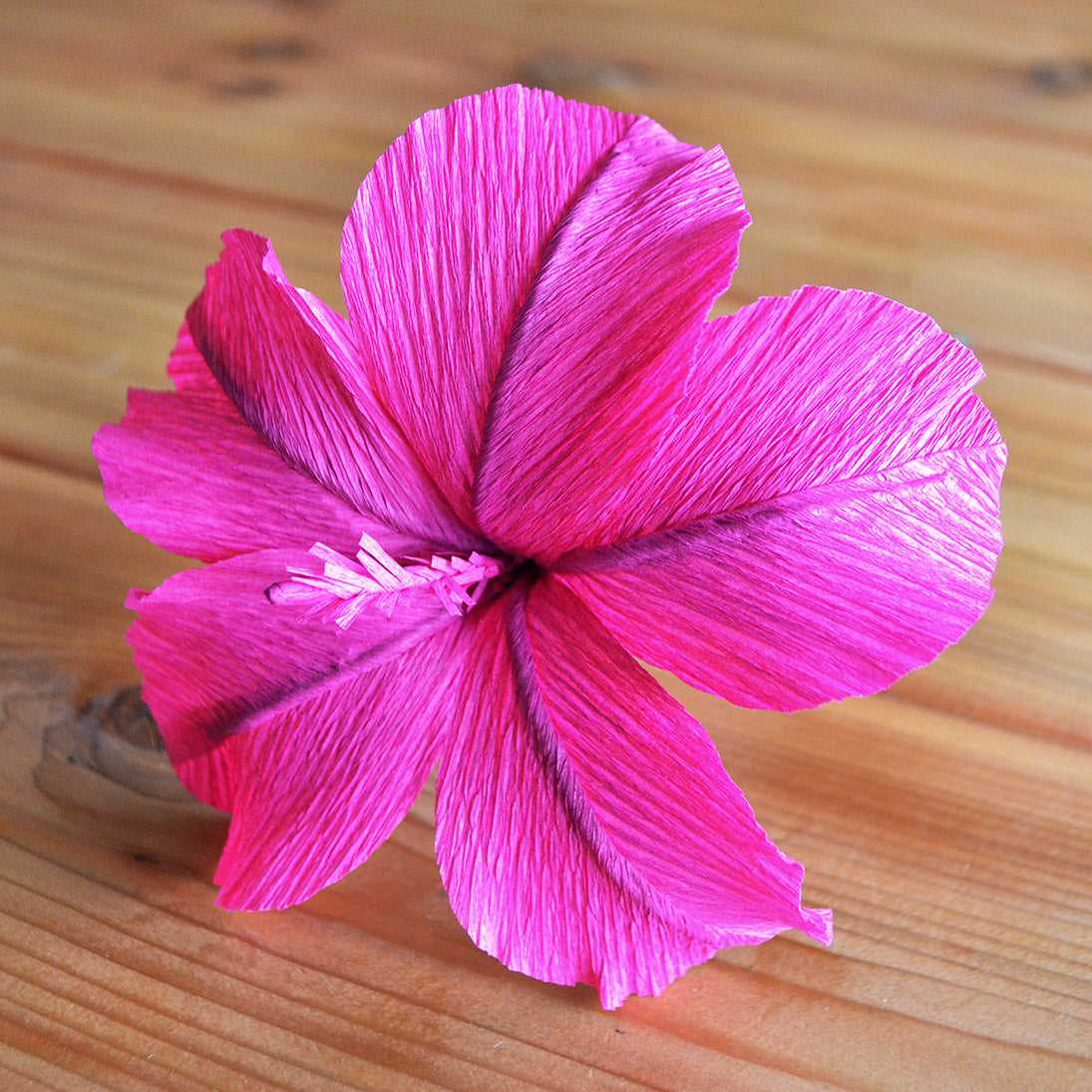 cut out printable free paper flower petal templates cut out printable free paper flower petal templates