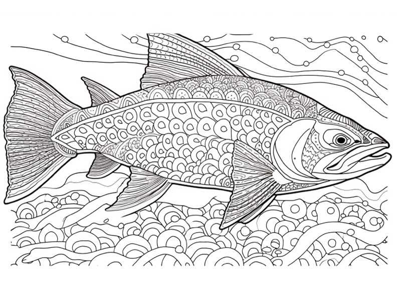 animal adult coloring pages printable