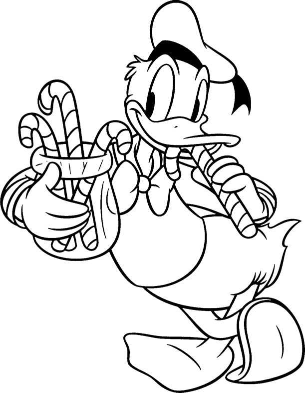 disney characters printable disney characters printable