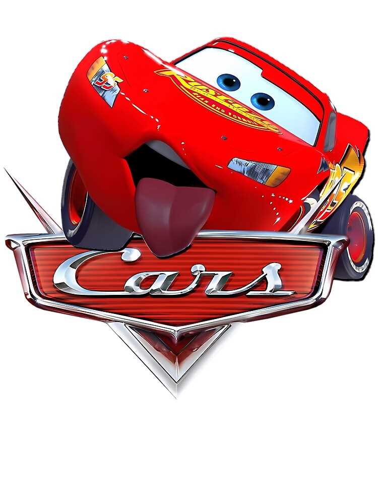 free printable lightning mcqueen decals