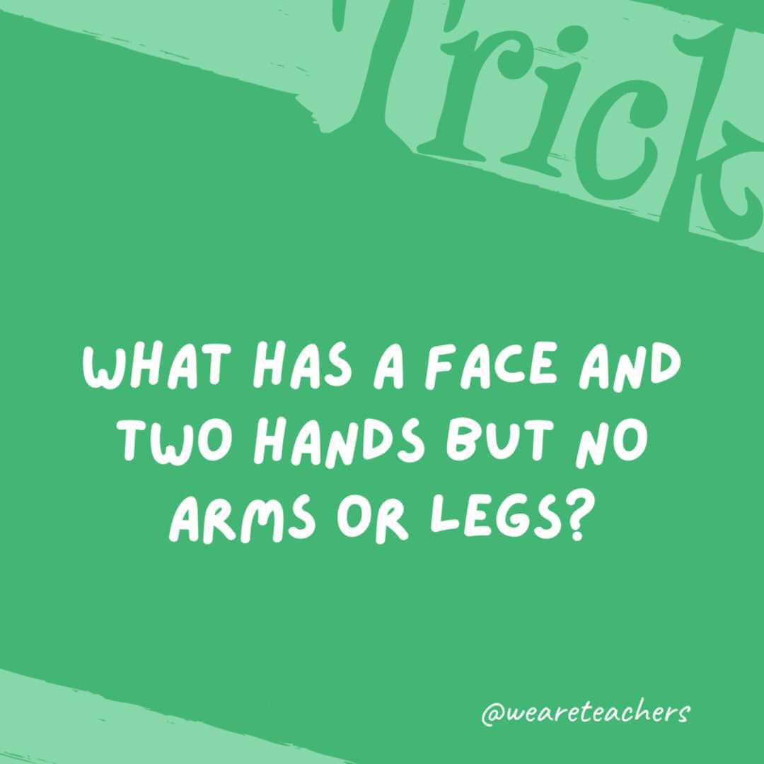 dirty minds game questions and answers printable