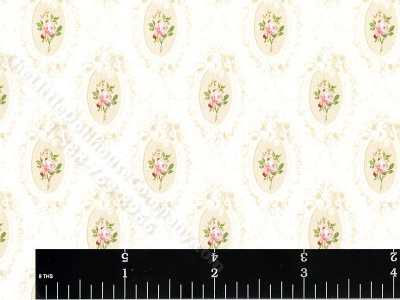 free printable wallpaper dollhouse