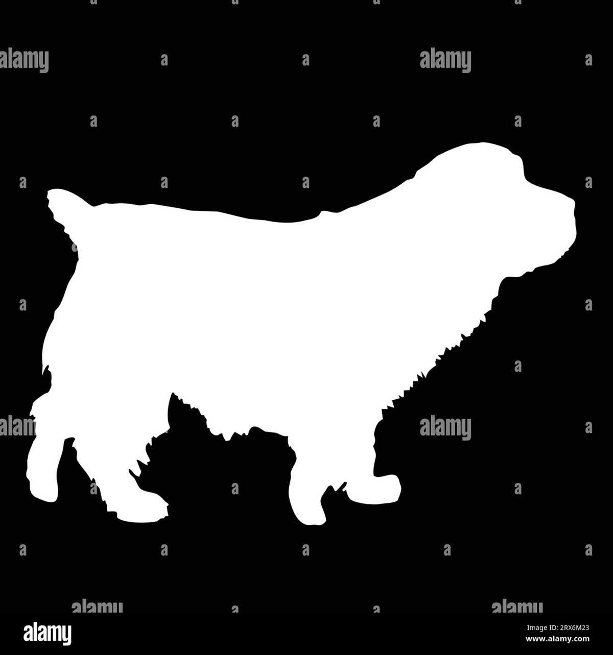dog mask printable