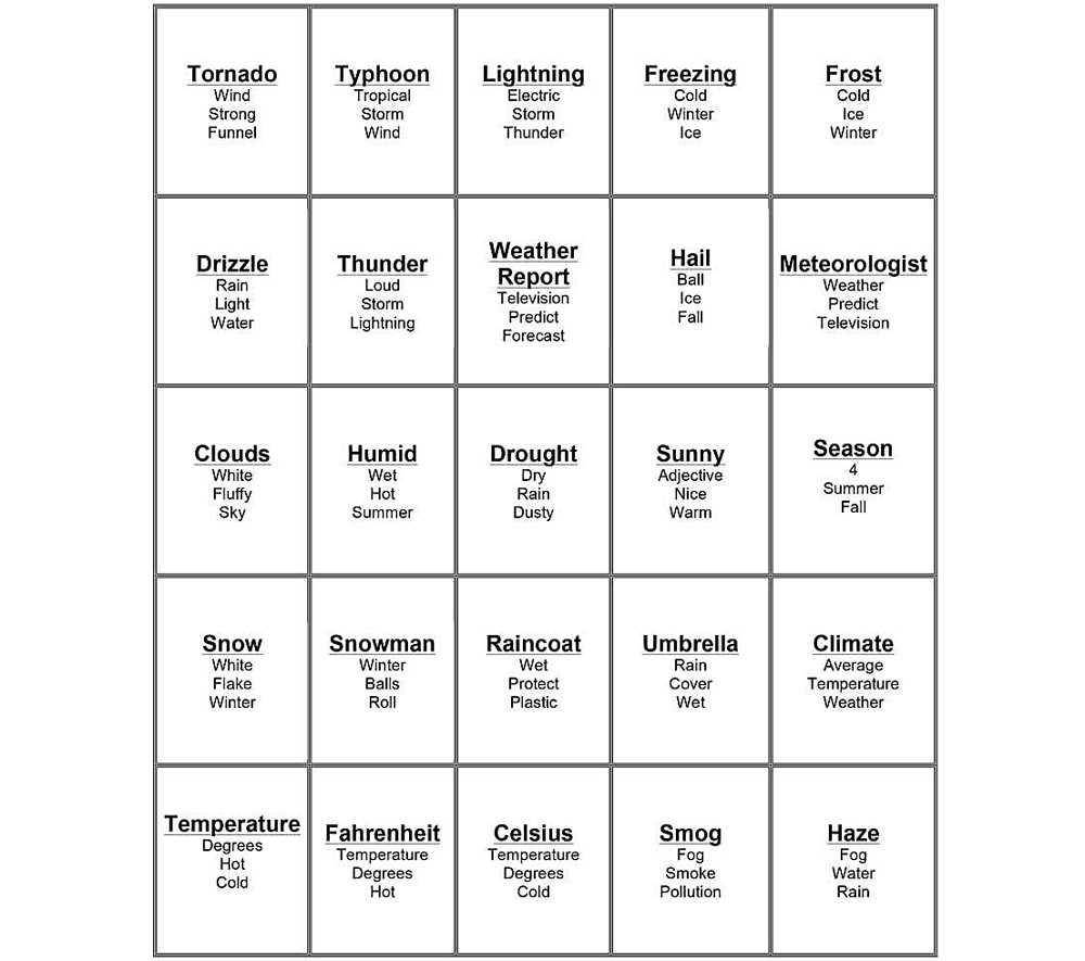 printable brain games for seniors free