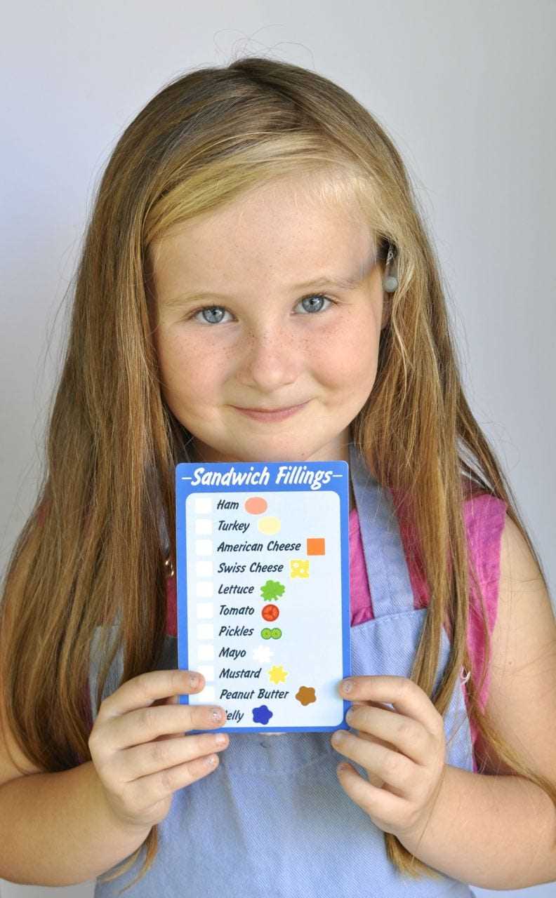 dramatic play grocery store free printables