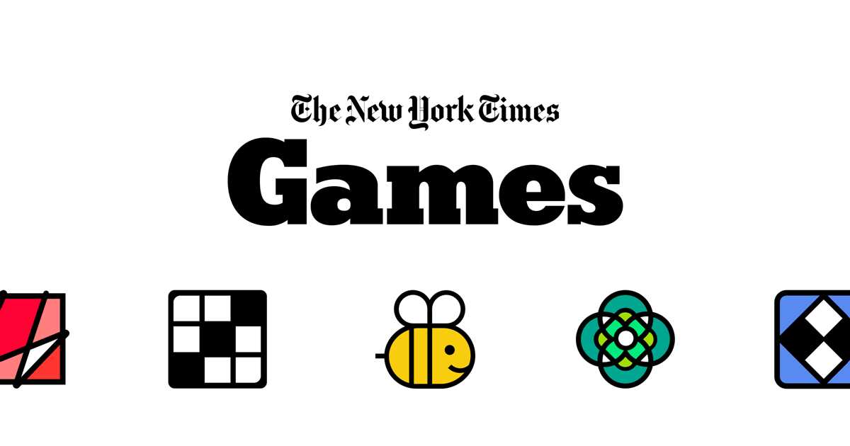printable la times crossword puzzle