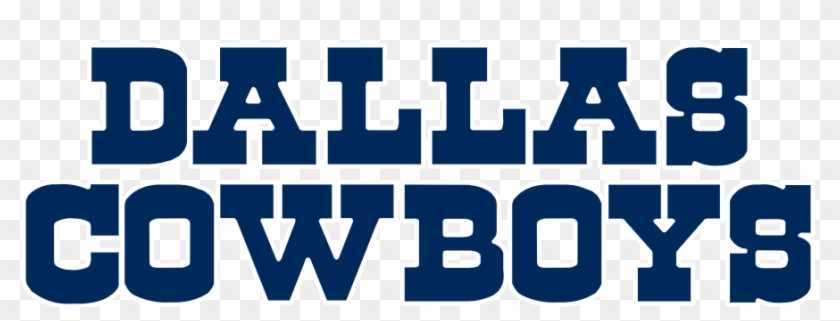 printable dallas cowboys logo