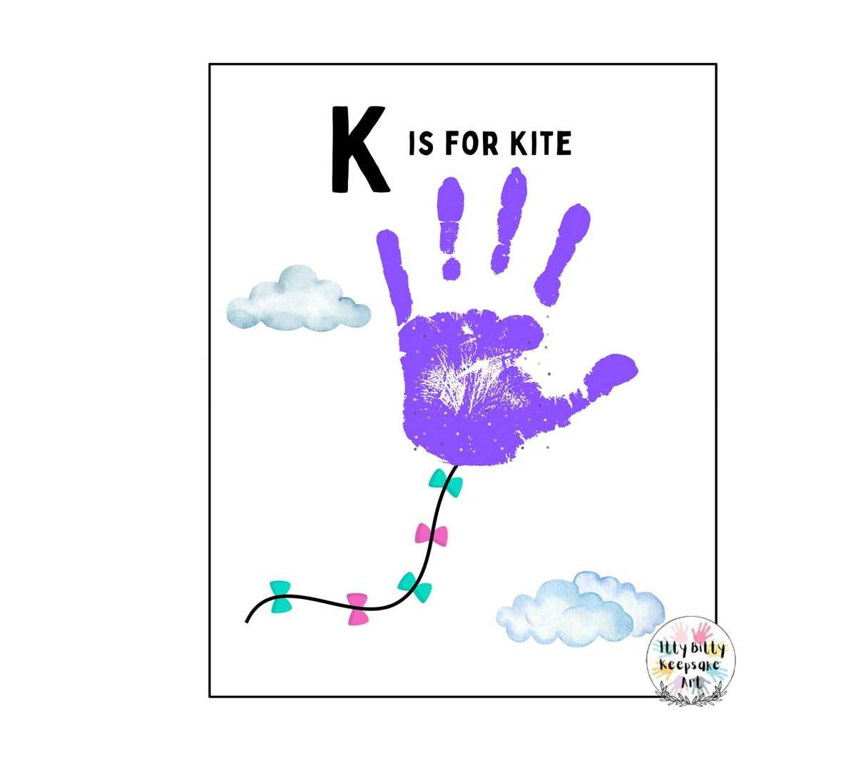 arts and crafts printable