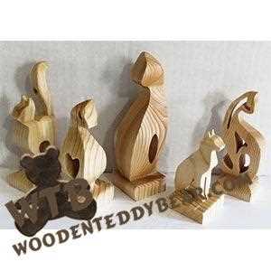 printable 3d scroll saw patterns free