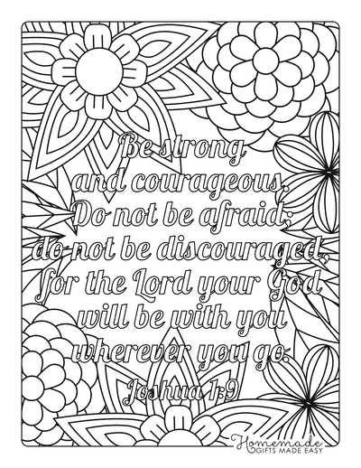 books of the bible coloring pages free printables