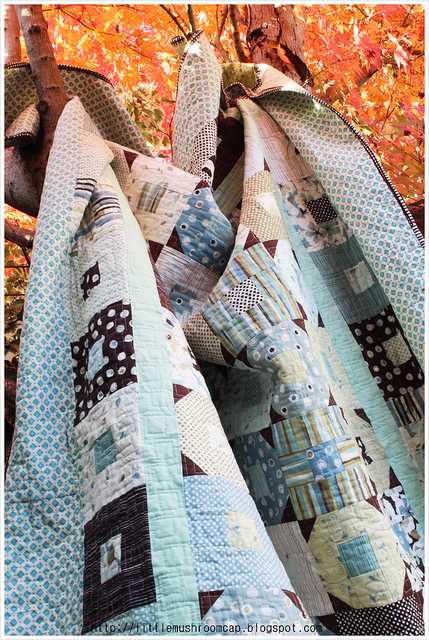easy printable machine quilting templates for beginners