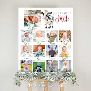 eat mor chikin sign printable