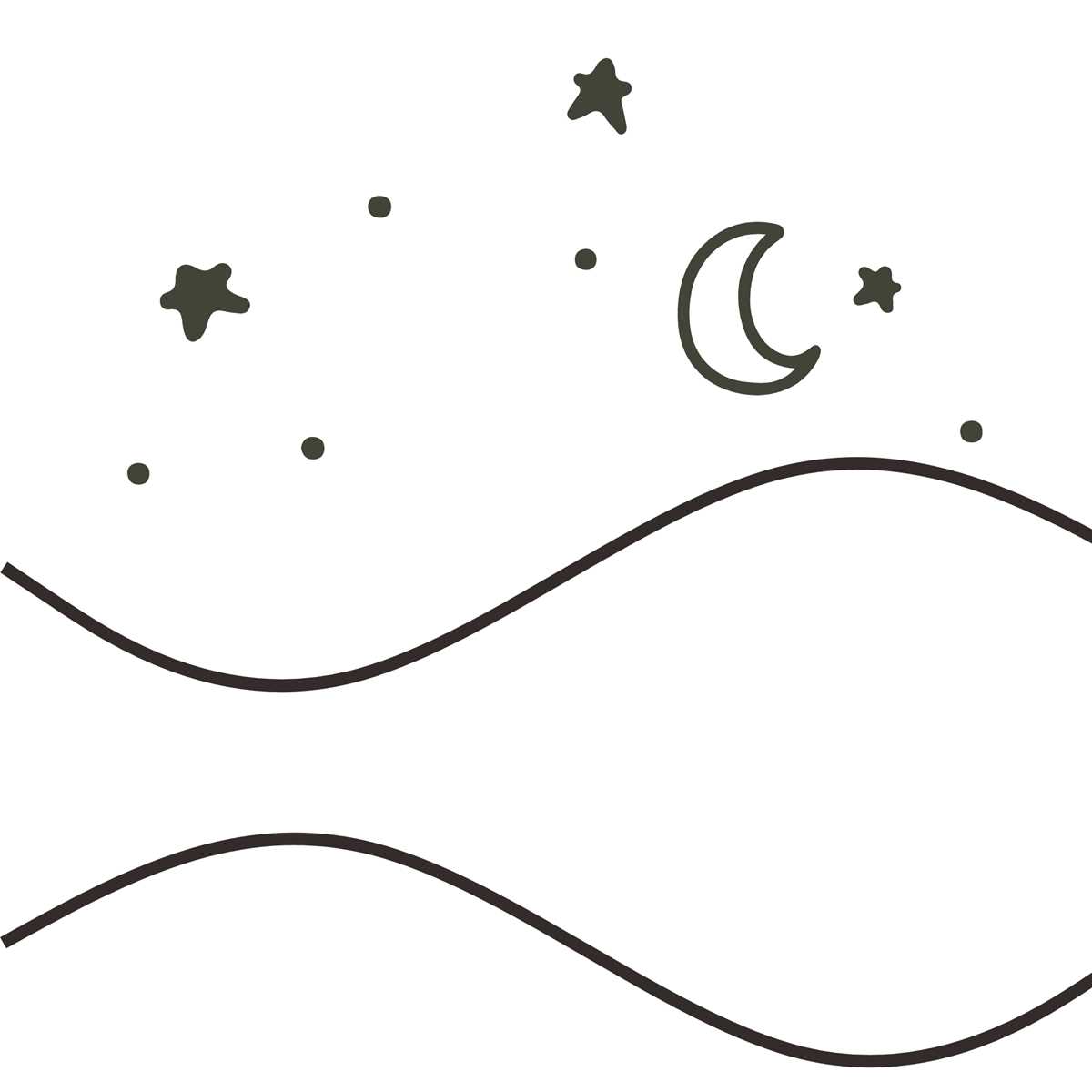printable free punch needle patterns for beginners