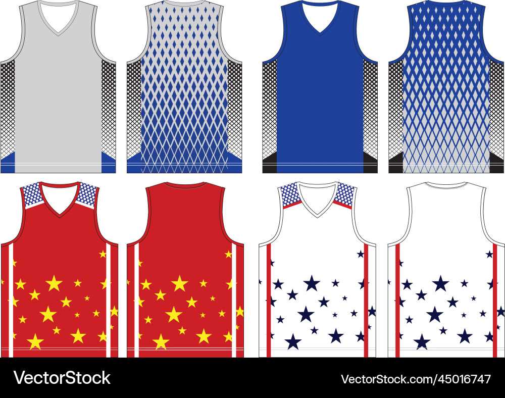 printable basketball jerseys