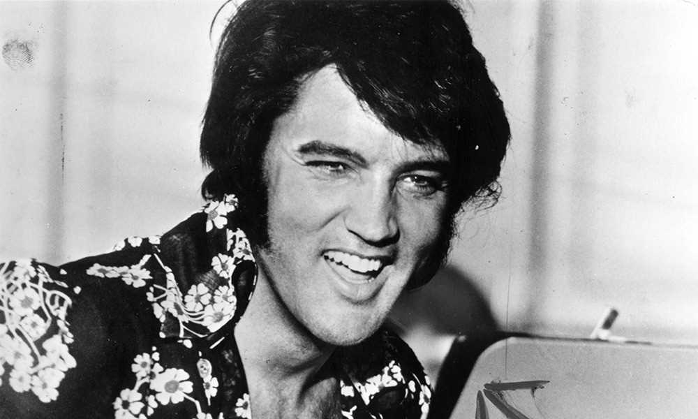 elvis trivia questions and answers printable