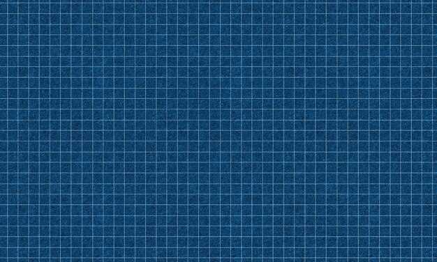 blue paper printable