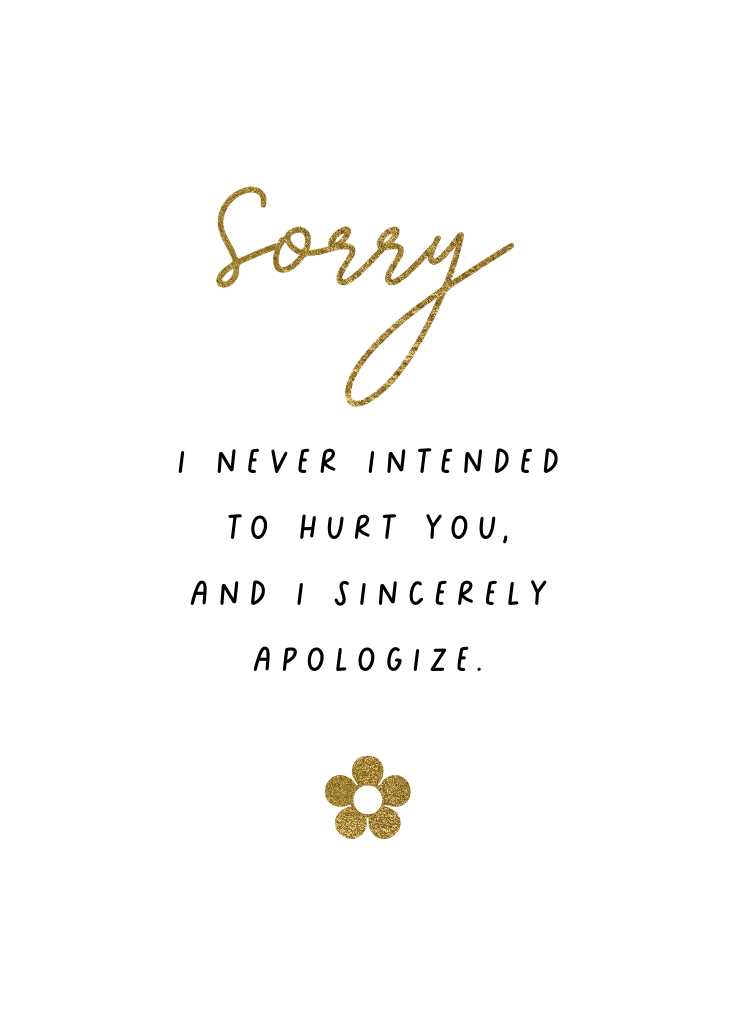 sorry game cards printable