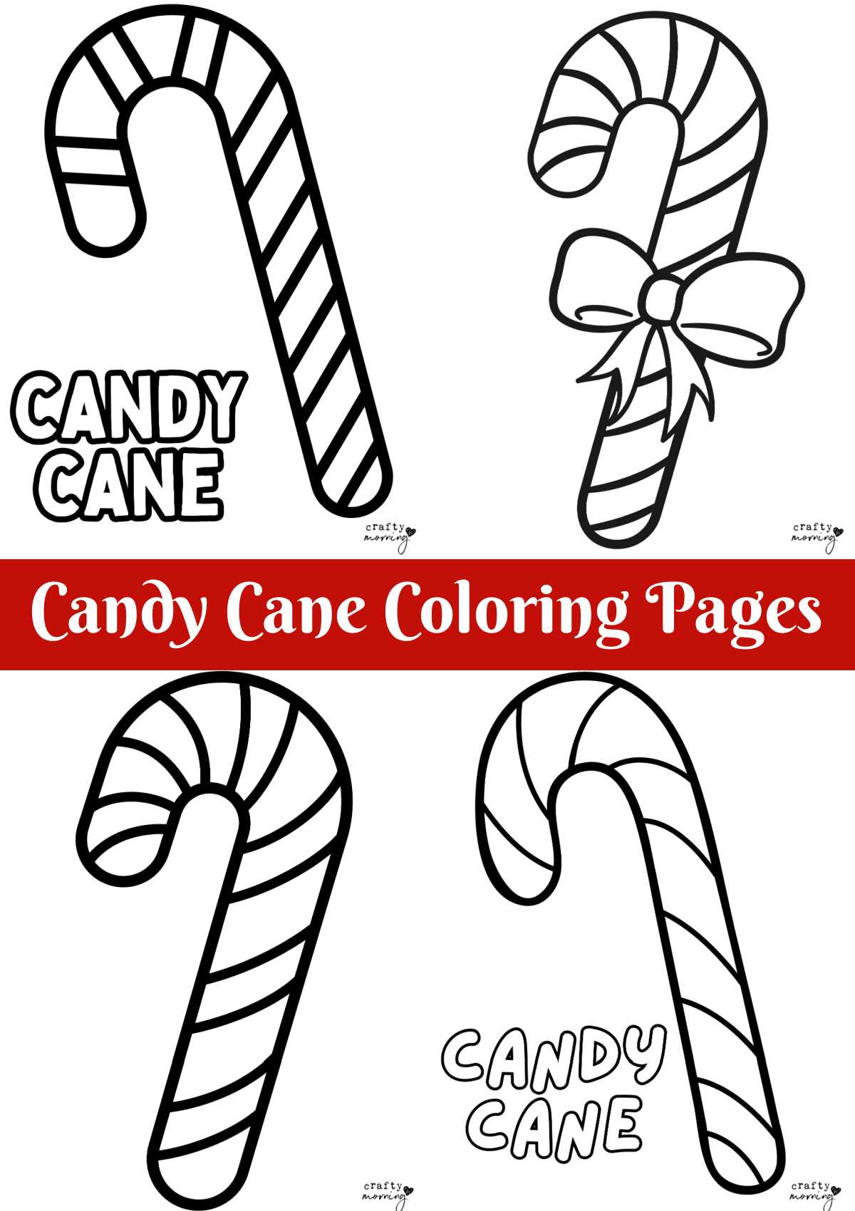candy printable coloring pages