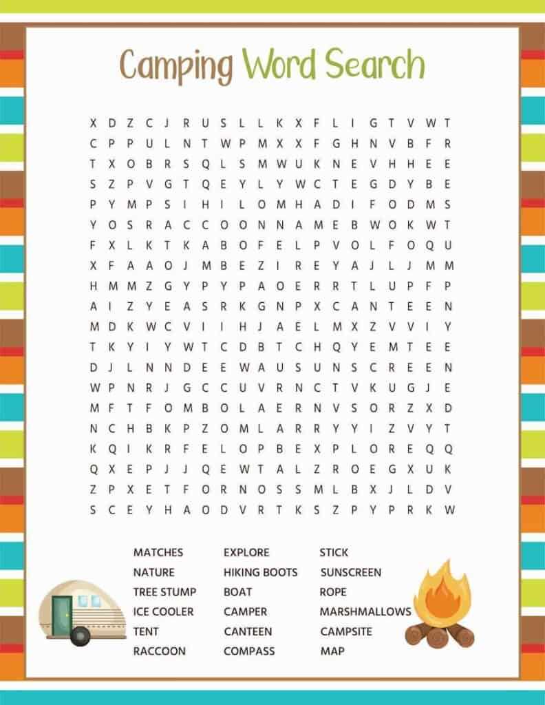 instagram printable_adventure_games