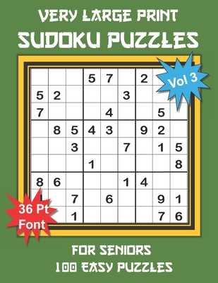 hard sudoku printable
