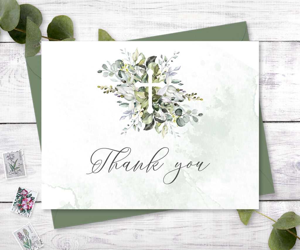 first communion cards printable