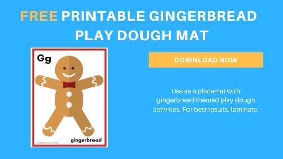 mat man printables