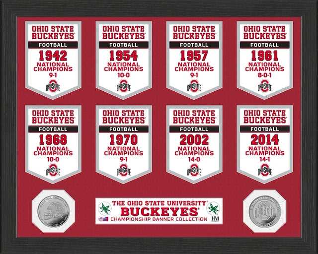 osu printable football schedule