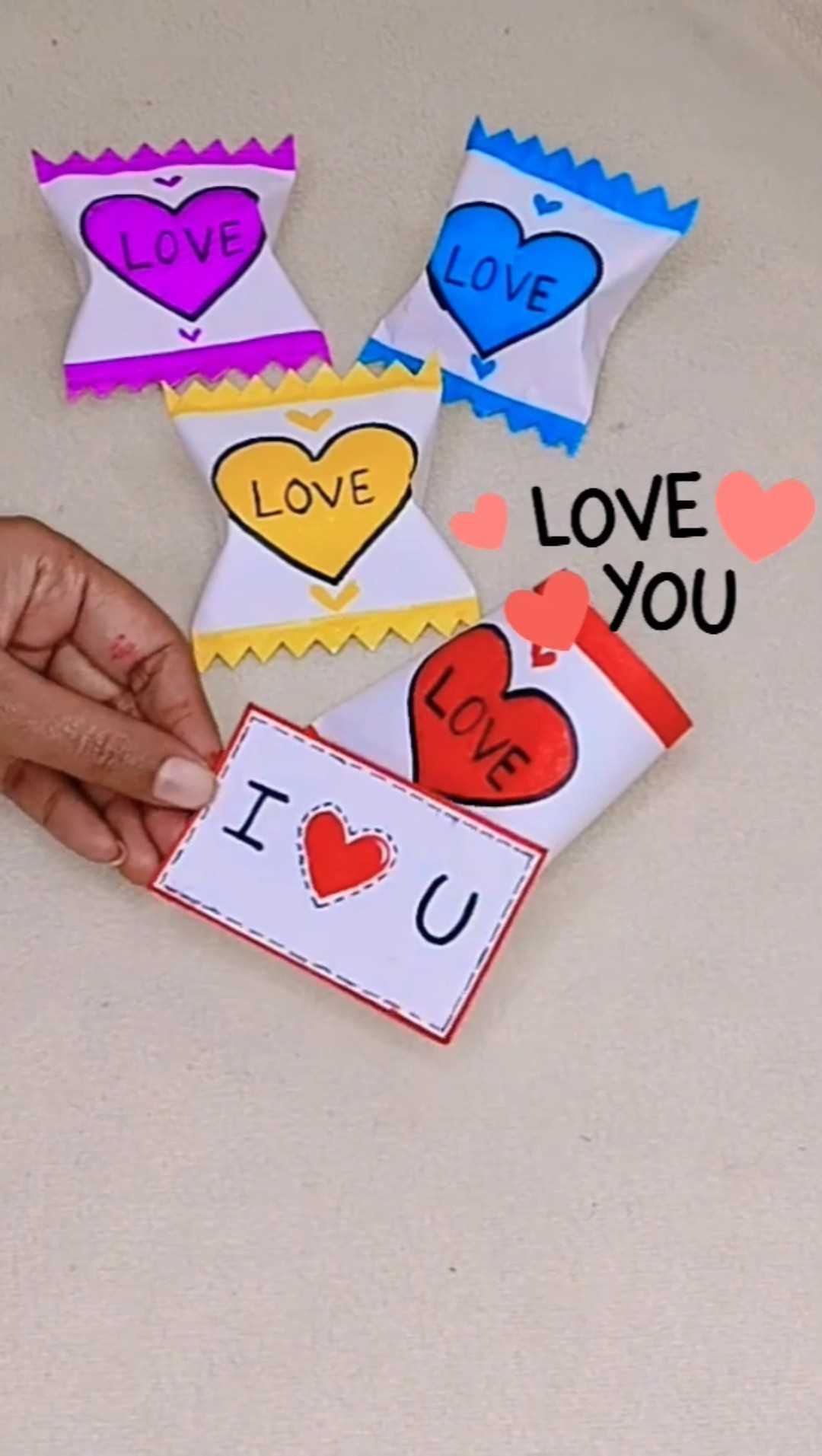 printable valentines day crafts