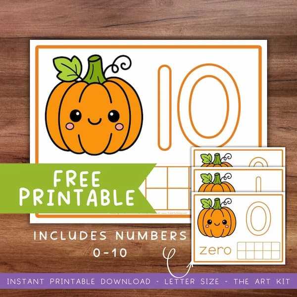 free 10 frame printables
