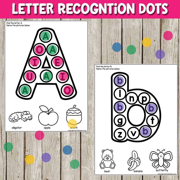 free alphabet chart printables