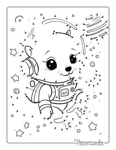free dot to dot printables for adults