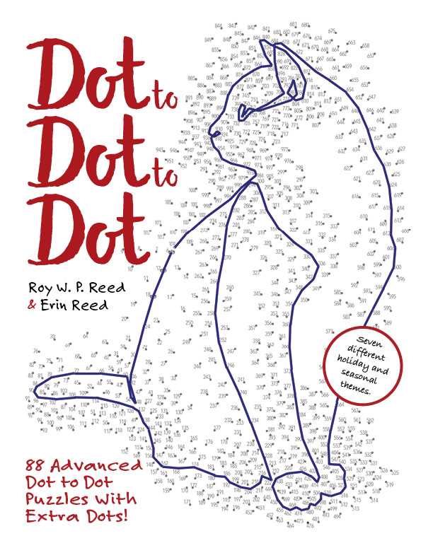 free dot to dot printables for adults