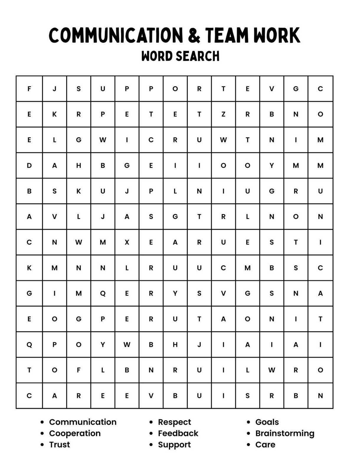 free easy crossword puzzles printable