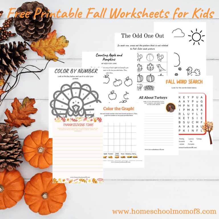 free homeschool printable