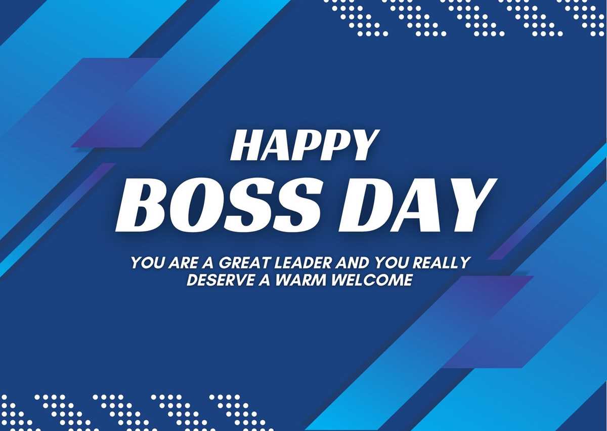 free national bosss day printable cards
