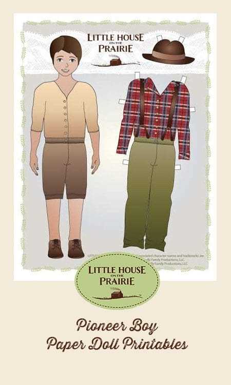 free paper dolls printables