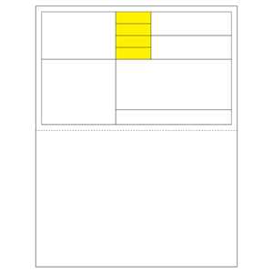 free printable blank prescription label