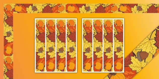 free printable borders for bulletin boards