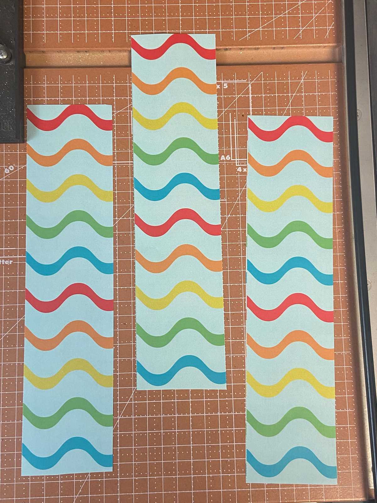 free printable borders for bulletin boards