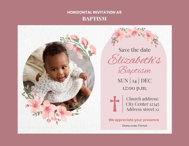 free printable christening cards