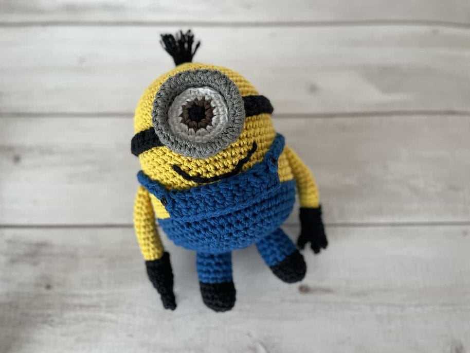 free printable crochet instructions for beginners
