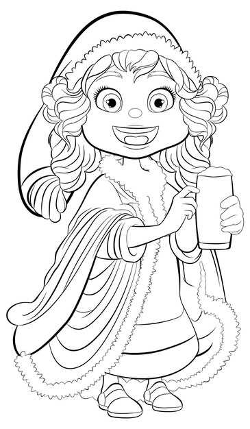 free printable disney princess christmas coloring pages free printable disney princess christmas coloring pages