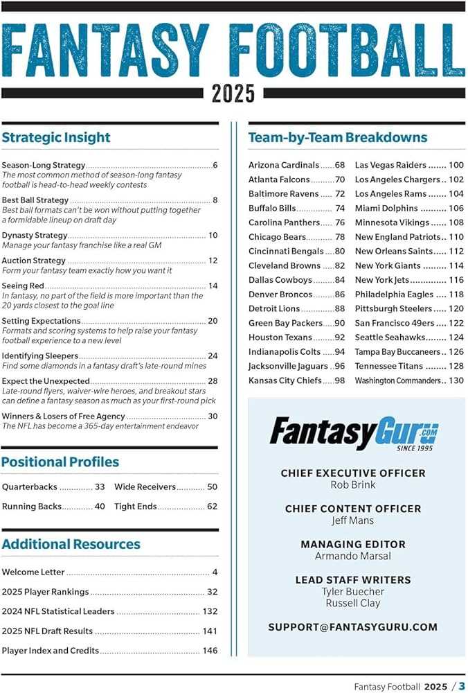 free printable fantasy football cheat sheet 2023